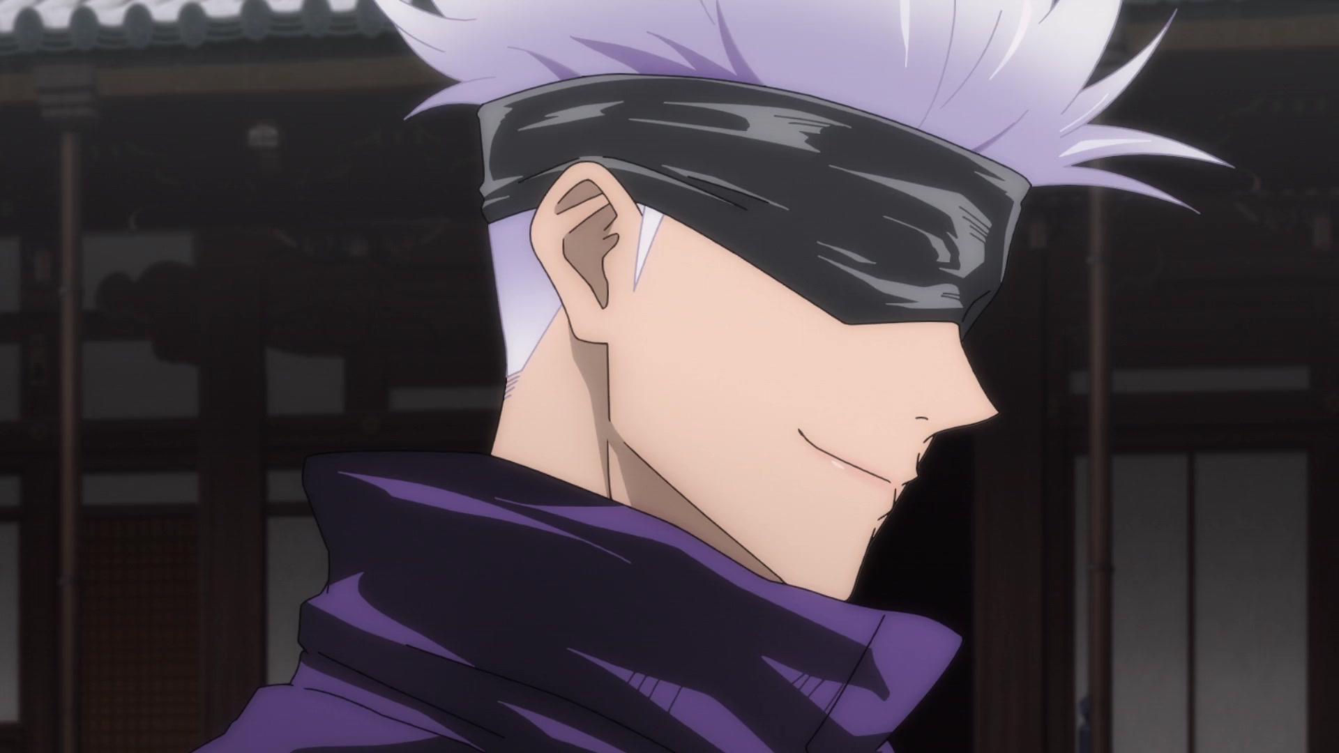 [Tsukyio Editing Resources] Jujutsu Kaisen Season 1 (Episode 2) Raw Clips (117) (tsukyio.com).mp4